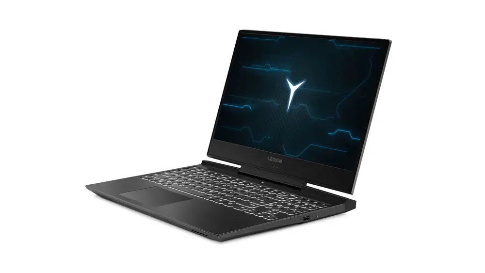 Lenovo Legion Y545 16 GB 81Q60002US