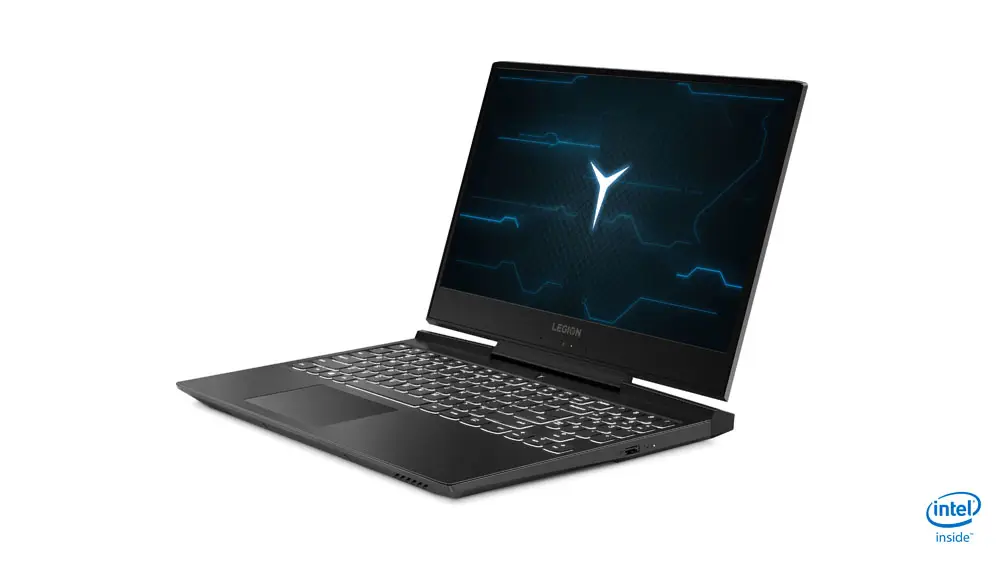 Lenovo Legion Y545 16 GB 81Q6000EUK