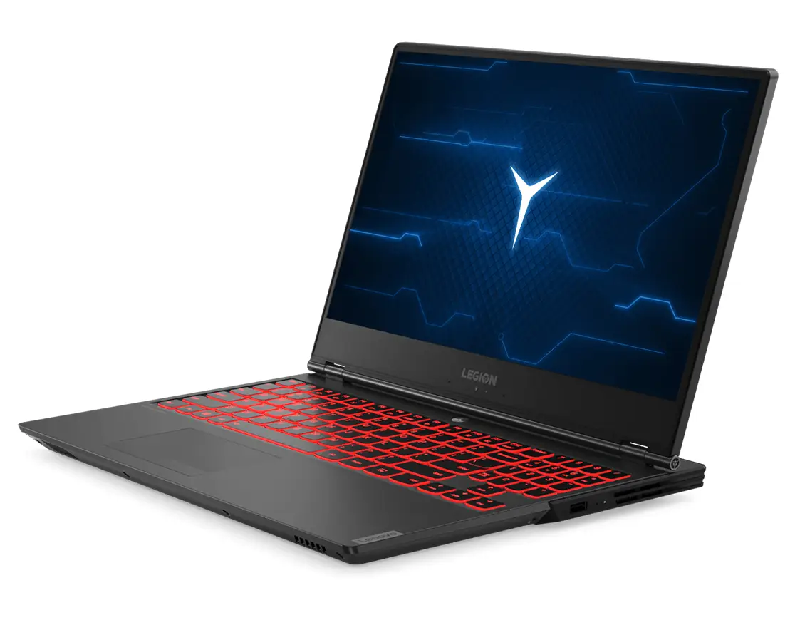 Lenovo Legion Y7000 2019 PG0 16 GB 81T0005JCK