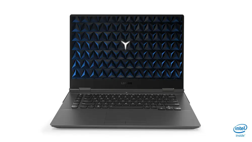 Lenovo Legion Y730 (15") 8 GB 81HD003VHV