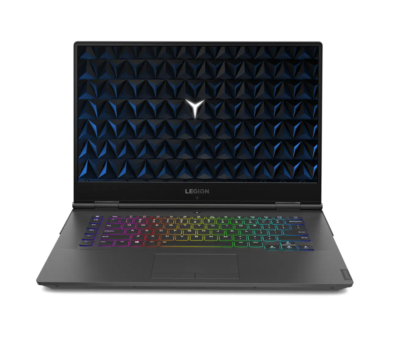 Lenovo Legion Y740-15ICHg 16 GB 81HE0074IX