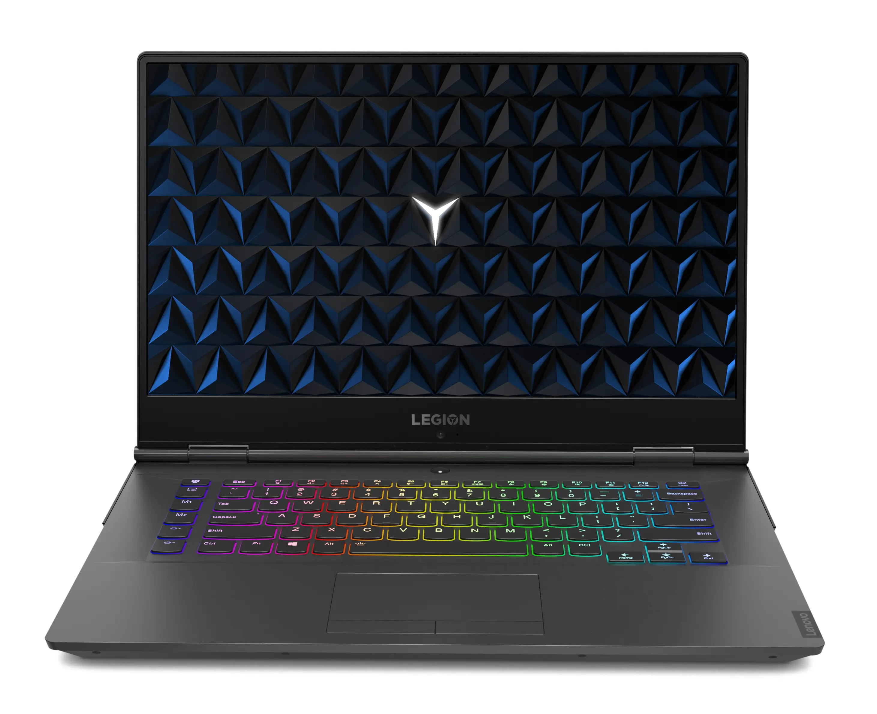 Lenovo Legion Y740-15ICHg 16 GB 81HE0042MX