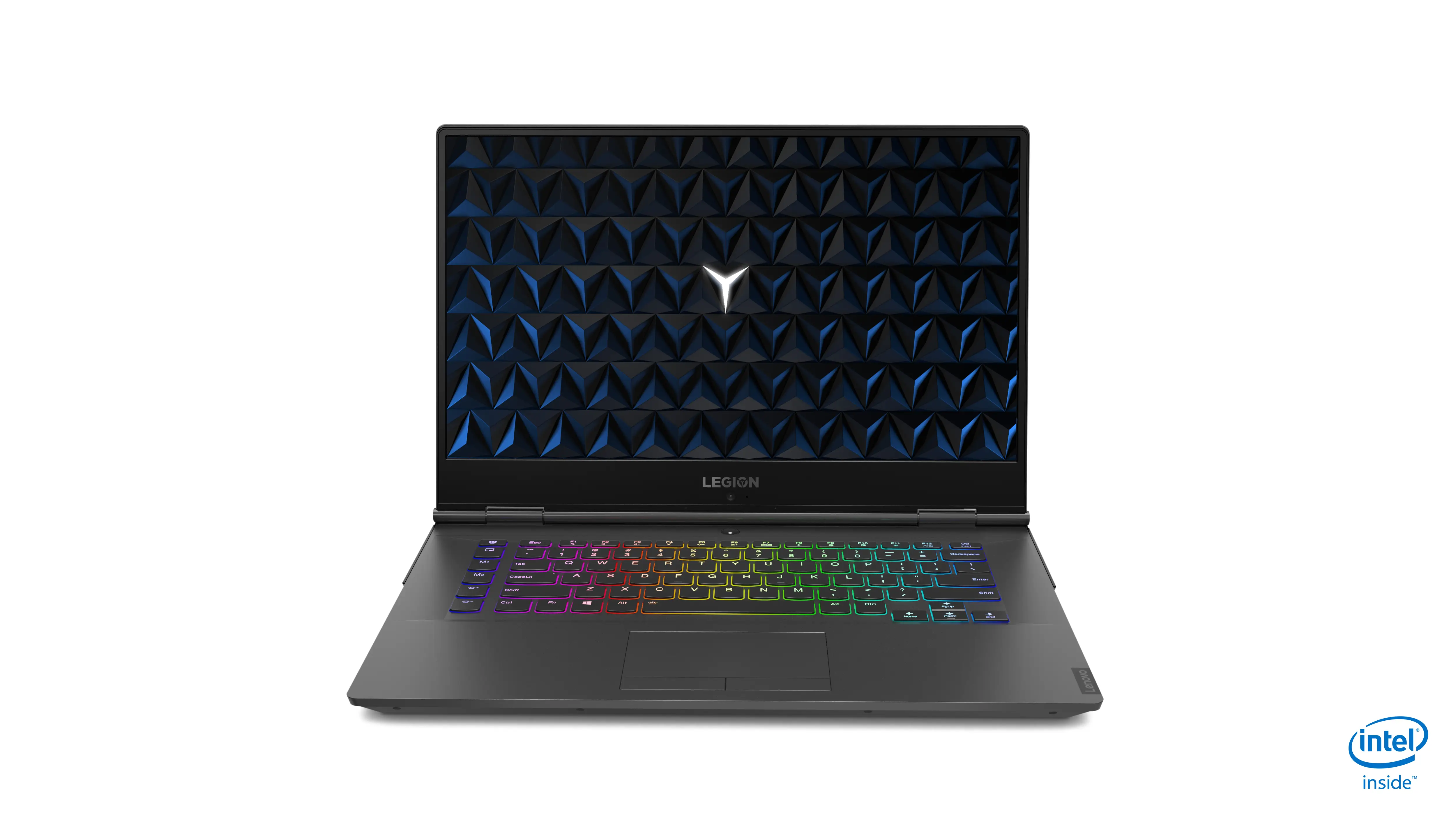 Lenovo Legion Y740-15ICHg 16 GB 81HE0004US