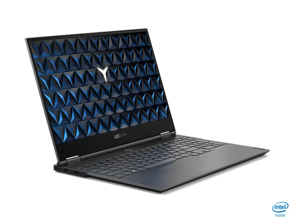 Lenovo Legion Y740S-15IMH 16 GB 81YX000VGE