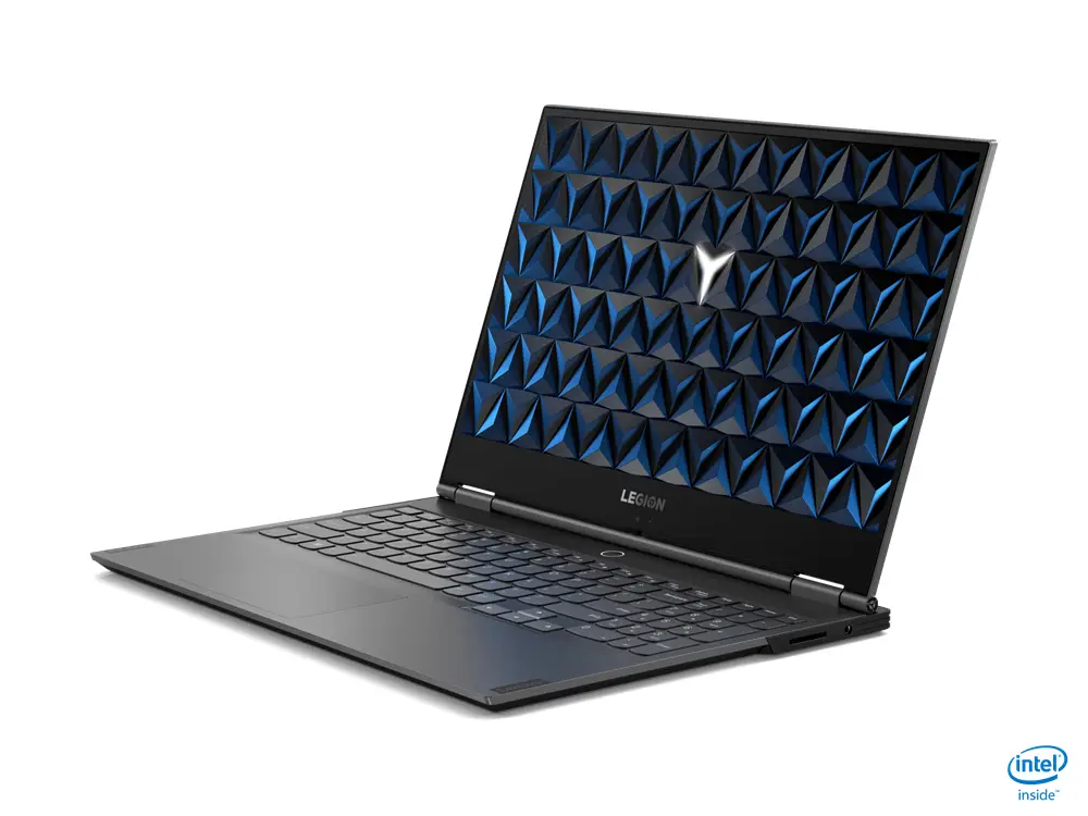 Lenovo Legion Y740S-15IMH 16 GB 81YX0002UK