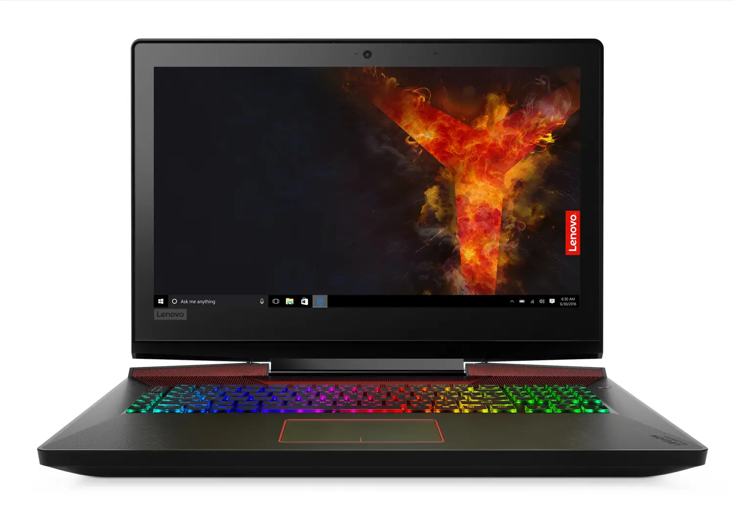 Lenovo Legion Y920 (17") 80YW002PUK