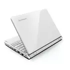 Lenovo IdeaPad S12 M19KVUK