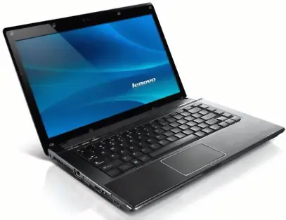 Lenovo IdeaPad M279DGE