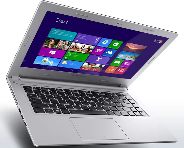 Lenovo Essential M30-70 MCF25MH