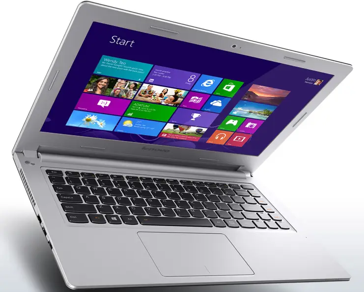 Lenovo Essential M30-70 MCF22IX