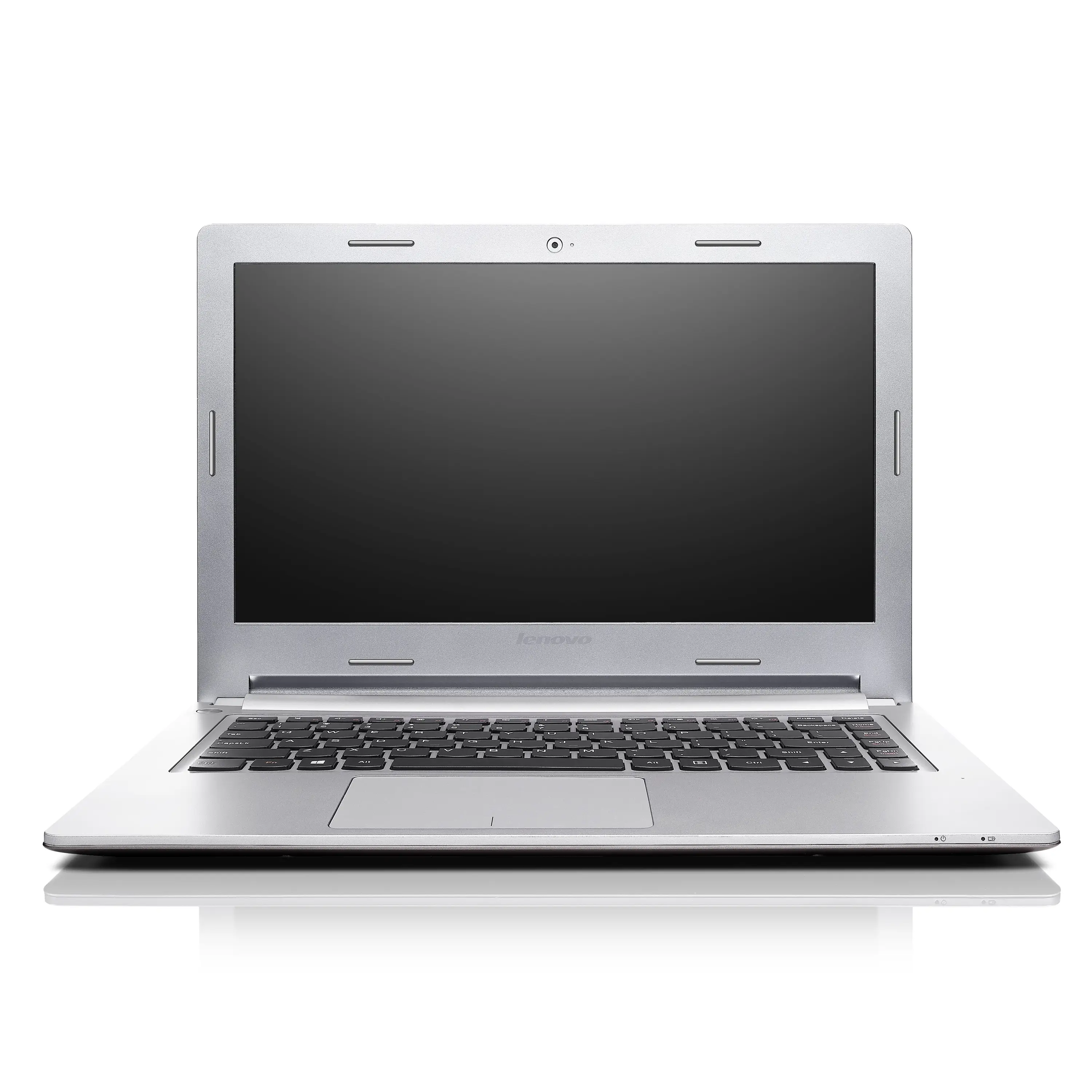 Lenovo Essential M30-70 MCF29MX