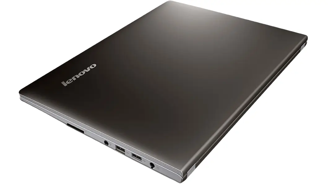 Lenovo ThinkPad M30-70 MCF28GE