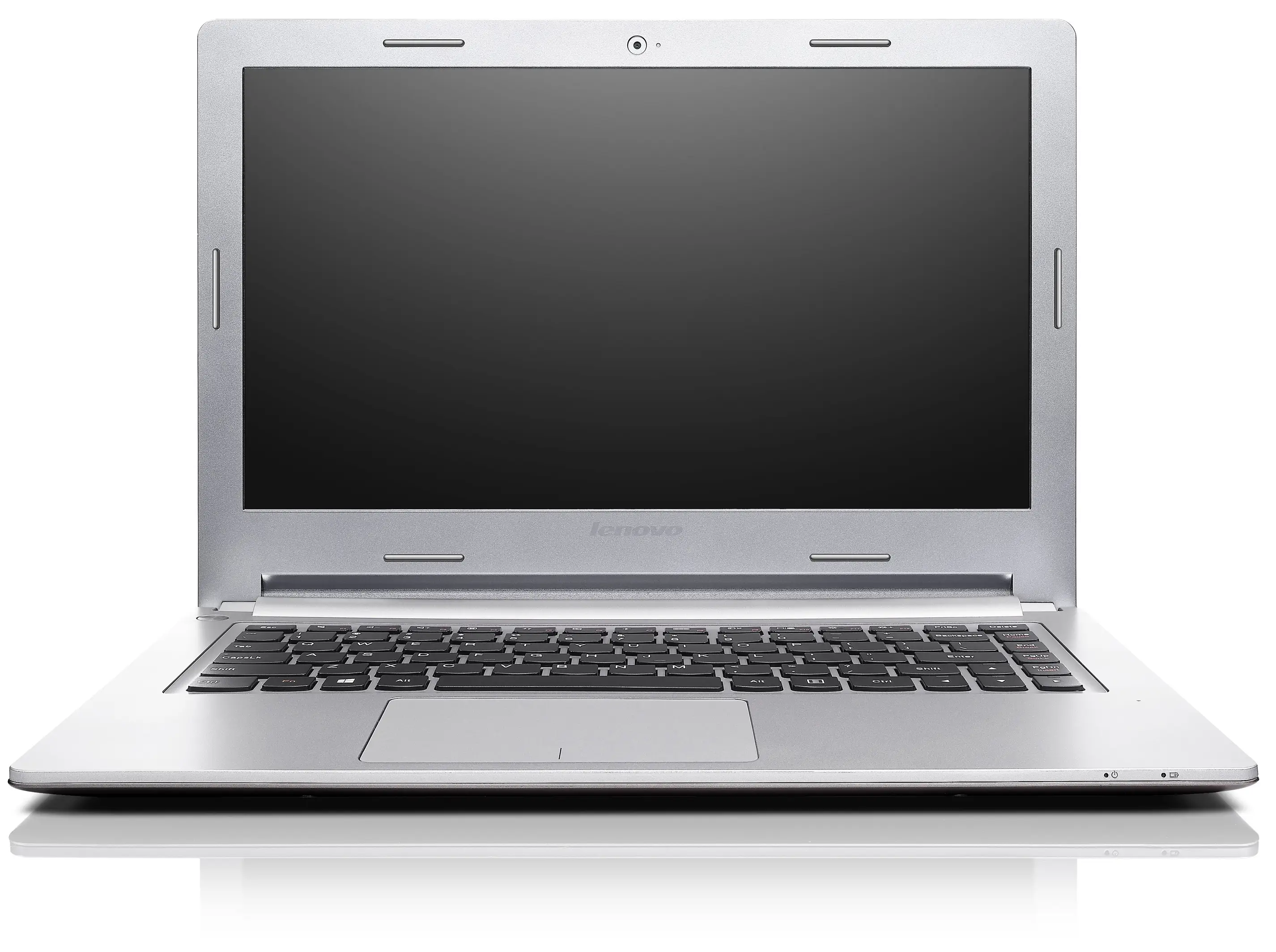 Lenovo Essential M30-70 MCF38UK