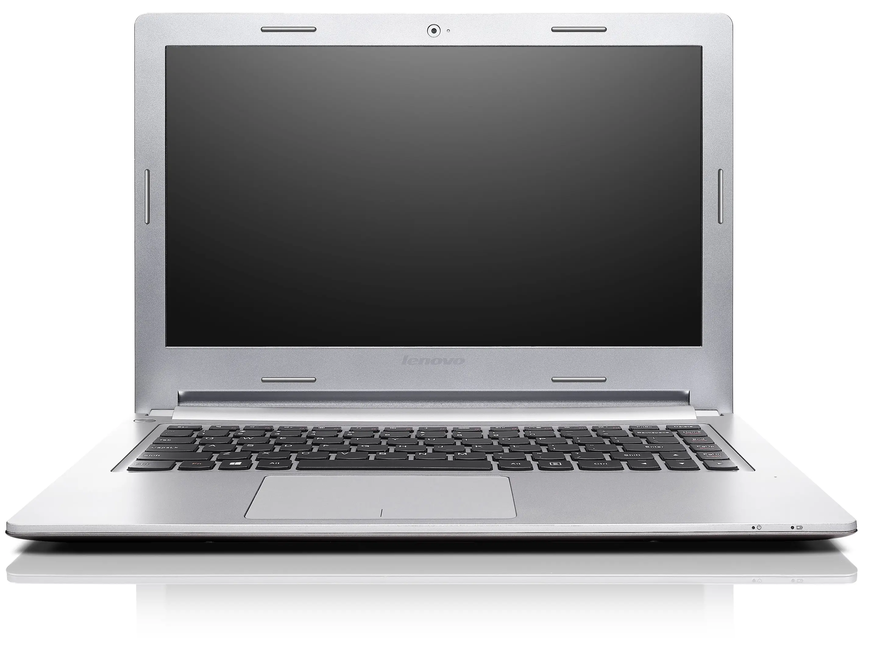 Lenovo Essential M30-70 MCF3GGE