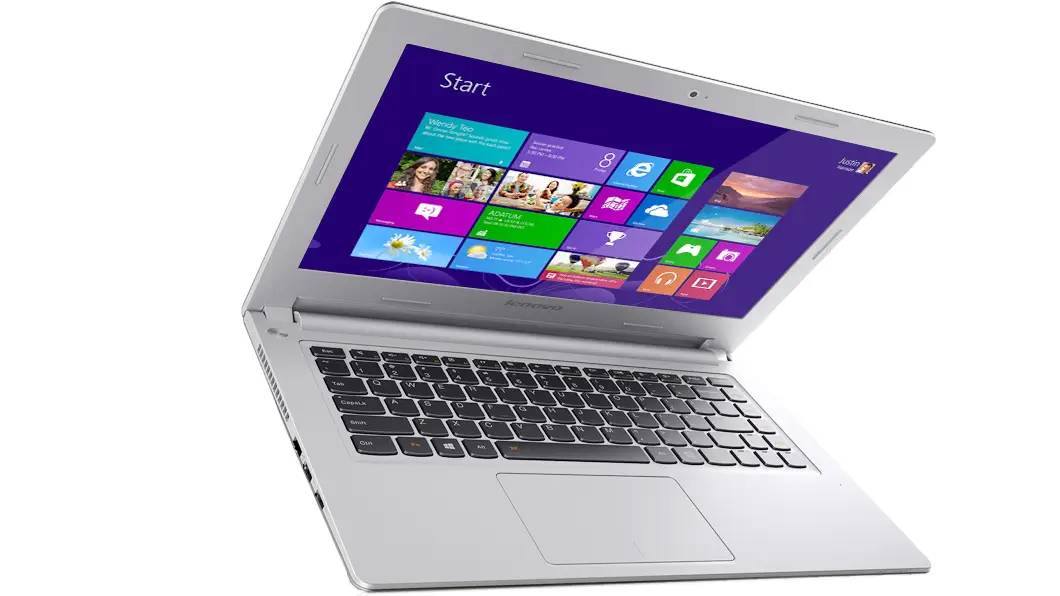Lenovo Essential M30-70 MCF3JGE