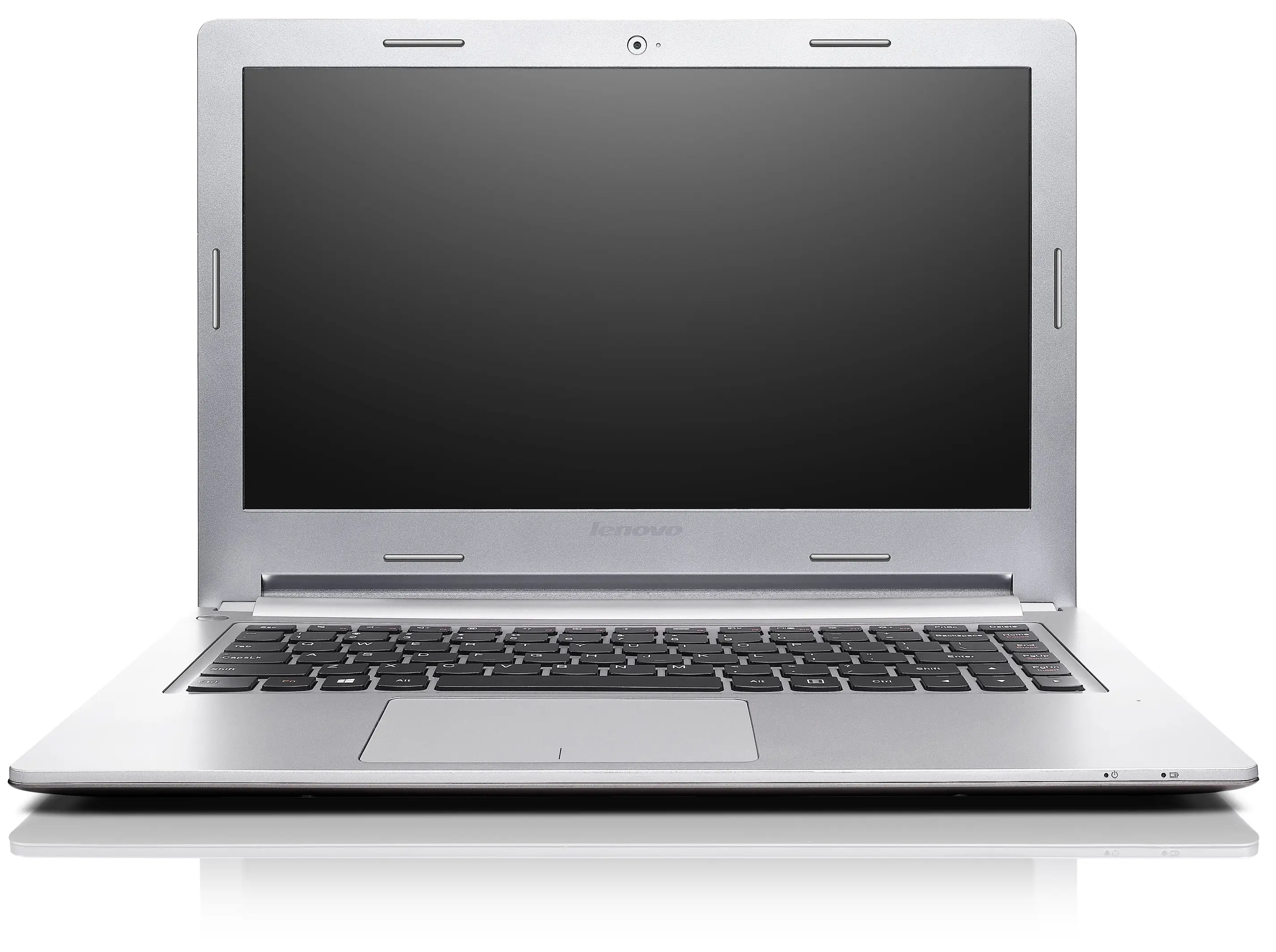 Lenovo Essential M30-70 MCF37MX