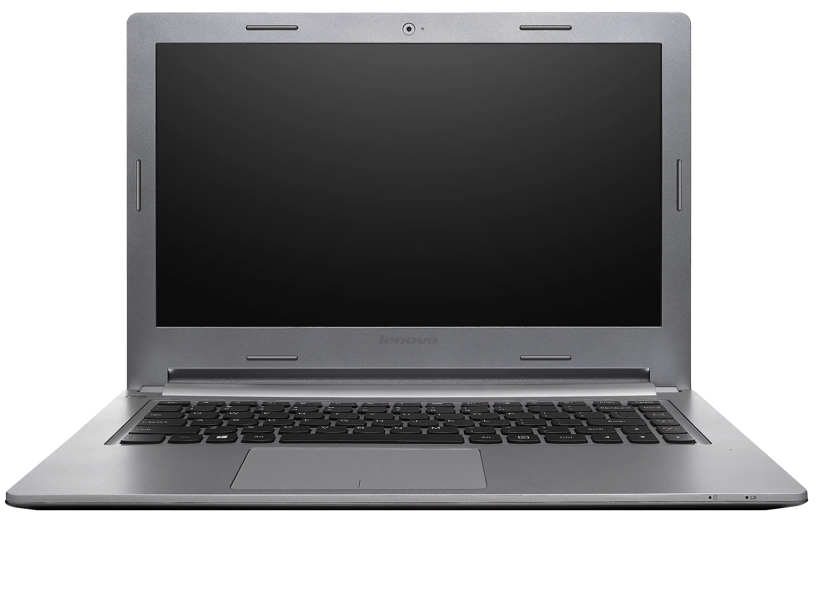 Lenovo Essential M30-70 MCF3FGE