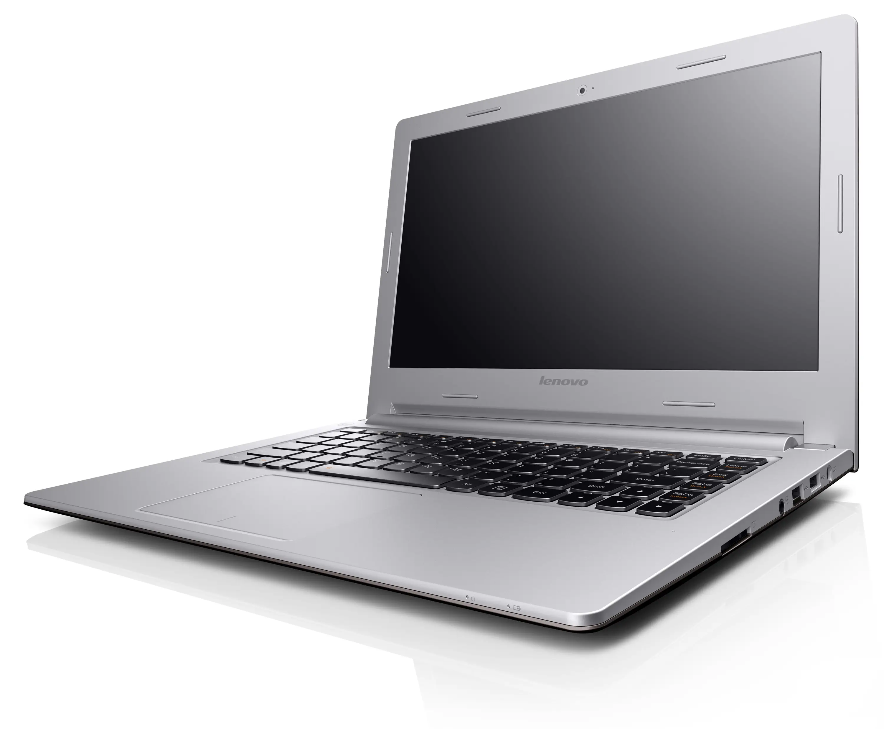 Lenovo Essential M30-70 MCF3MMD