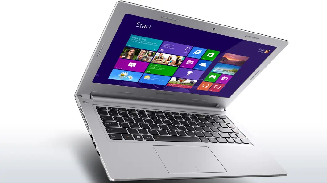 Lenovo IdeaPad M30-70 59-432719