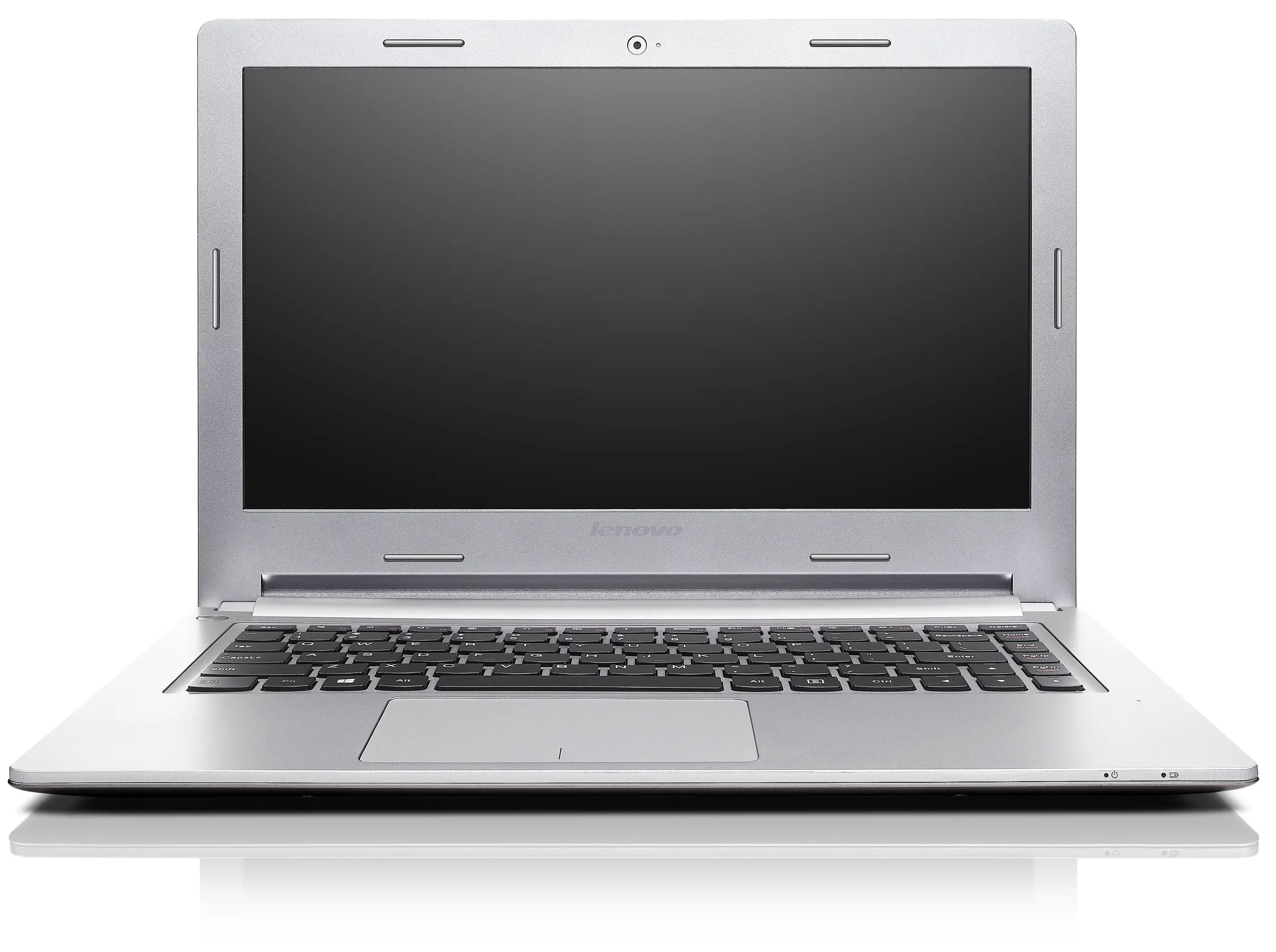 Lenovo Essential M30-70 MCF4WFR