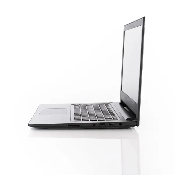 Lenovo Yangtian M40-70A-IFI 59420922