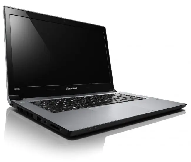 Lenovo IdeaPad M490s 59-368441