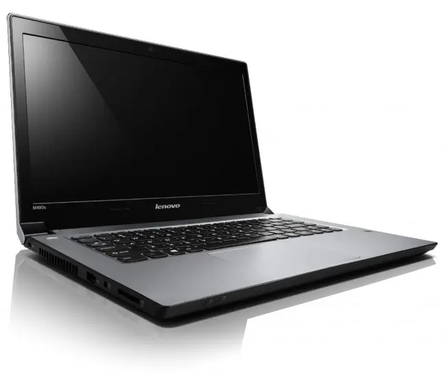 Lenovo IdeaPad M490s 59392123