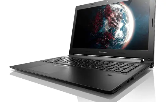 Lenovo Essential M50-70 80HK0044RK