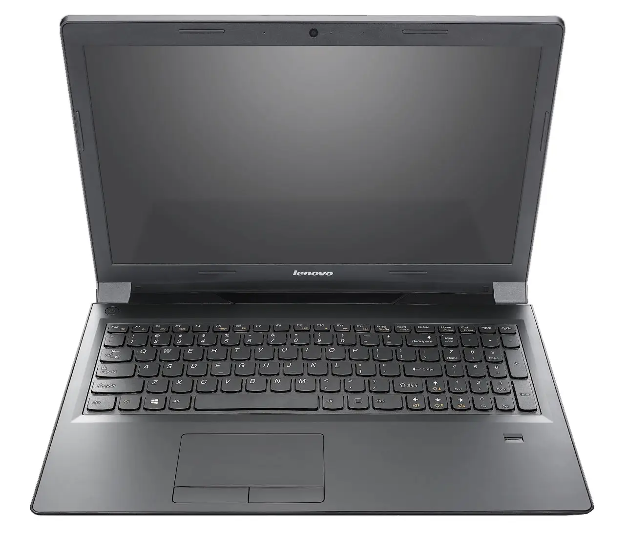 Lenovo Essential M5400 MB922MB