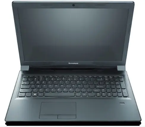 Lenovo Essential M5400 MB926IX