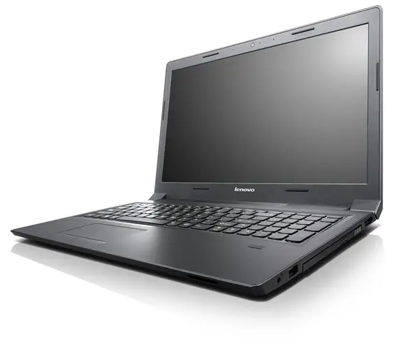 Lenovo IdeaPad M5400 59399351