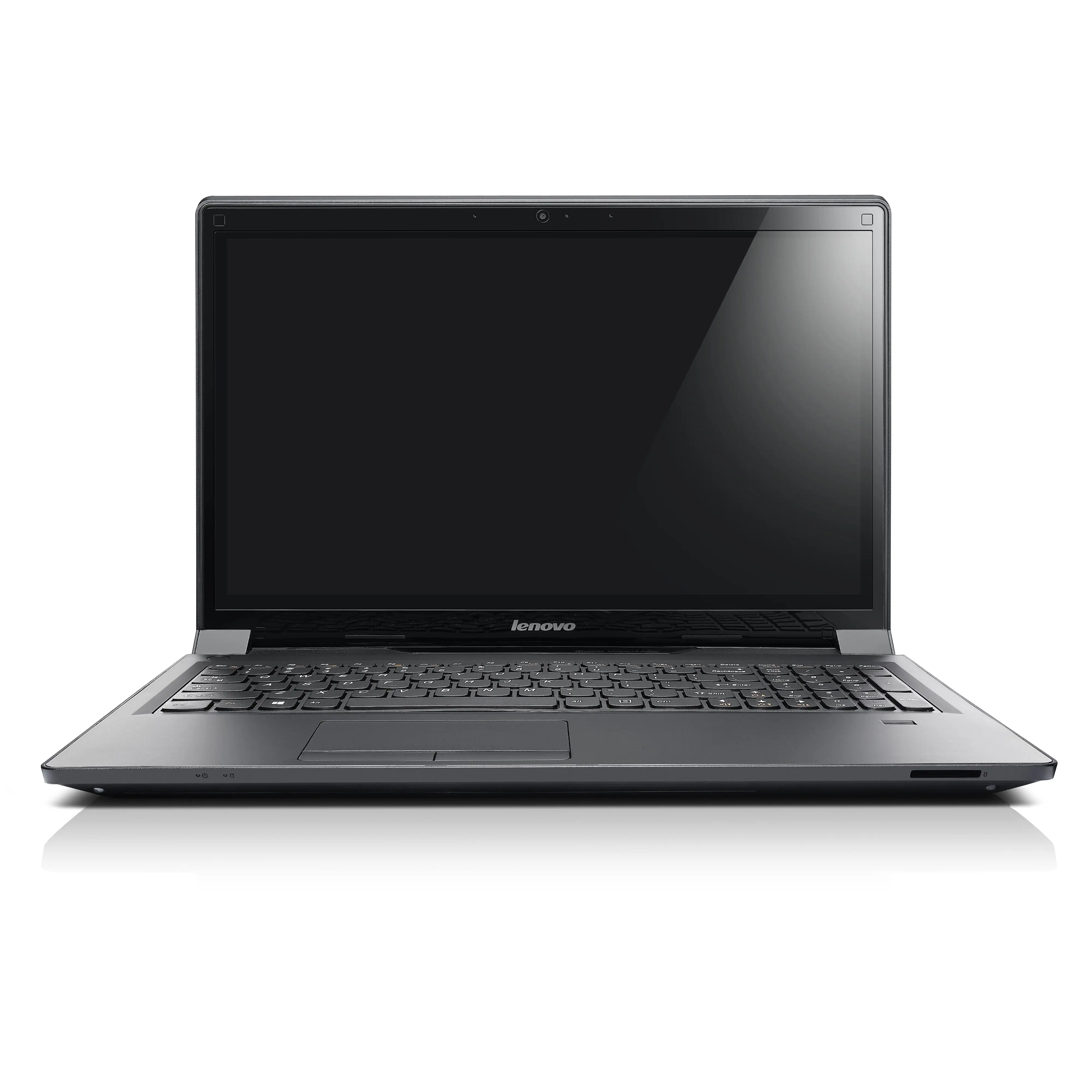 Lenovo Essential M5400 MB929GE