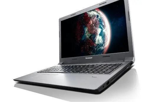 Lenovo IdeaPad M5400 59408815