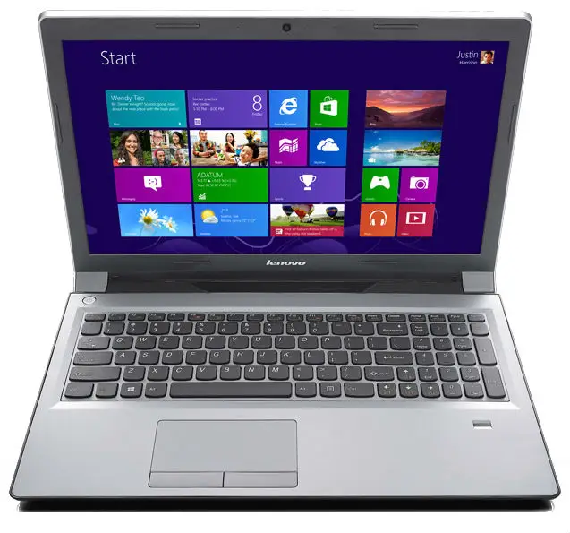 Lenovo Essential M5400 59-402548