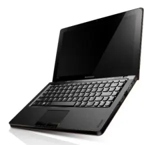 Lenovo IdeaPad M5923GE