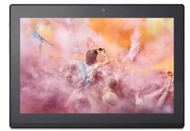 Lenovo Miix 320 2 GB 80XF002GMB