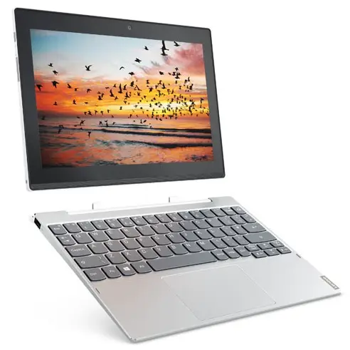 Lenovo Miix 320 4 GB 80XF00FGGE