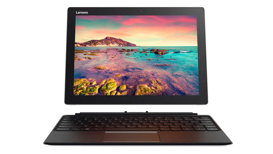 Lenovo Miix 720 16 GB 80VV002QGE