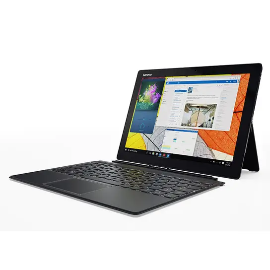Lenovo Miix 720 8 GB 80VV002JGE