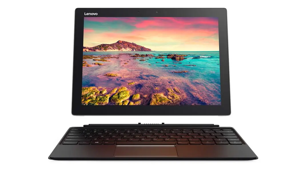 Lenovo Miix 720 16 GB 80VV0059AX