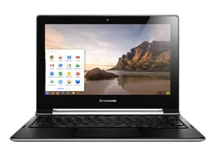 Lenovo N20 59423486