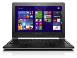 Lenovo IdeaPad N20 59428194