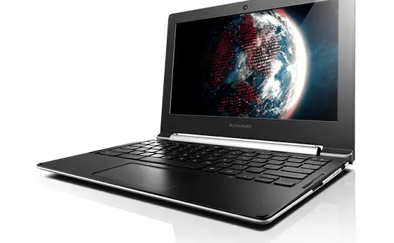 Lenovo N20 59421328