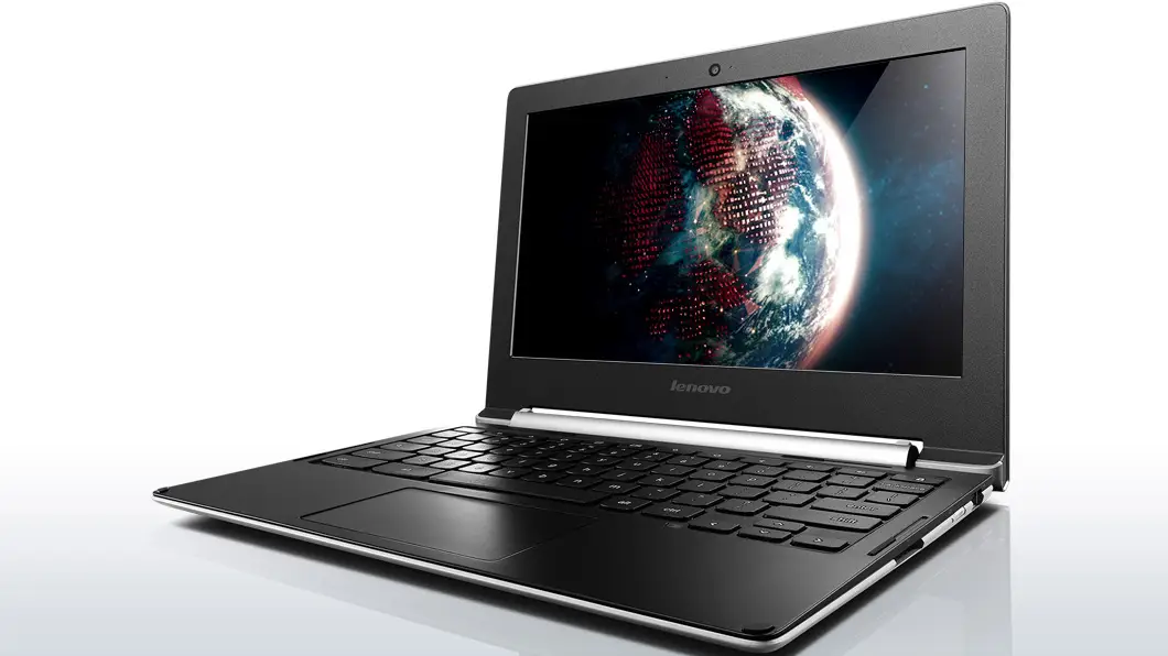 Lenovo IdeaPad N20 59420878
