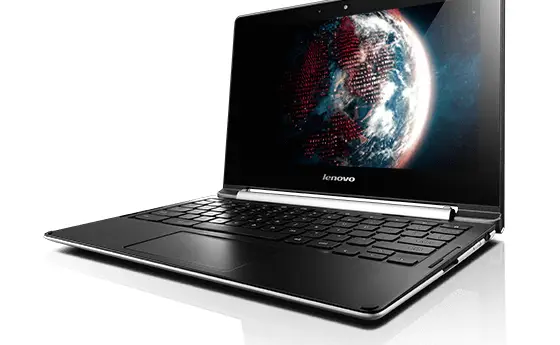 Lenovo N20p 59420874