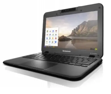 Lenovo N21 80MG0000US