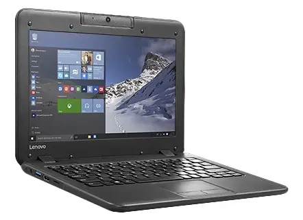 Lenovo N22 80S60005US