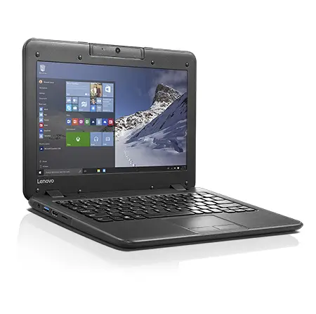 Lenovo N22 80S60006US