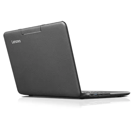 Lenovo ThinkPad N22 80S6000AUS