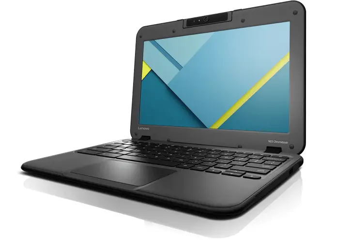 Lenovo N22 80SF0003CF